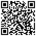 qrcode für WAGO Sensor /Aktorkabel 1seitig konf (m freiem Ltgsende) - 756-5301/030-050