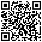 qrcode für WAGO Sensor /Aktorkabel beidseitig konfektioniert 4p M8 Buchse - 756-5510/040-010