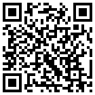 qrcode für WAGO Sensor /Aktorkabel 1seitig konf (m freiem Ltgsende) - 756-5302/030-050