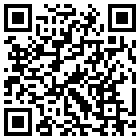 qrcode für WAGO Sensor /Aktorkabel beidseitig konfektioniert 5p M12 Buchse - 756-5404/050-010