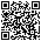 qrcode für WAGO Sensor /Aktorkabel beidseitig konfektioniert 4p M8 Buchse - 756-5508/040-020