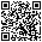 qrcode für WAGO Sensor /Aktorkabel beidseitig konfektioniert 3p M12 Buchse - 756-5504/030-010