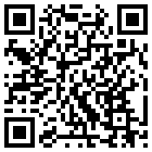 qrcode für WAGO Sensor /Aktorkabel beidseitig konfektioniert 3p M12 Buchse - 756-5404/030-010
