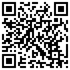 qrcode für WAGO Sensor /Aktorkabel beidseitig konfektioniert 3p M8 Buchse - 756-5202/030-020
