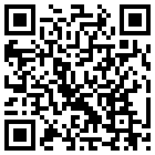 qrcode für WAGO Sensor /Aktorkabel beidseitig konfektioniert 3p M8 Buchse - 756-5202/030-010