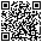 qrcode für WAGO Sensor /Aktorkabel beidseitig konfektioniert 3p M8 Buchse - 756-5507/030-020
