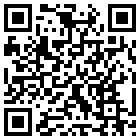 qrcode für WAGO Sensor /Aktorkabel beidseitig konfektioniert 4p M12 Buchse - 756-5404/040-010