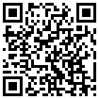 qrcode für WAGO Sensor /Aktorkabel beidseitig konfektioniert 5p M12 Buchse - 756-5402/050-010