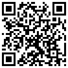 qrcode für WAGO Sensor /Aktorverteilerkabel beidseitig konfektioniert - 756-5514/040-010