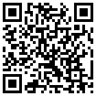 qrcode für WAGO Sensor /Aktorkabel beidseitig konfektioniert 4p M8 Buchse - 756-5507/040-020
