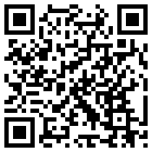 qrcode für WAGO Sensor /Aktorkabel beidseitig konfektioniert 3p M8 Buchse - 756-5507/030-010