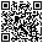 qrcode für WAGO Sensor /Aktorkabel beidseitig konfektioniert 3p M8 Buchse - 756-5508/030-010