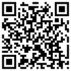 qrcode für WAGO Sensor /Aktorkabel beidseitig konfektioniert 5p M12 Buchse - 756-5401/050-020