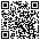 qrcode für Axis Netzwerkkamera PTZ Dome Mini M5074 HDTV 720p - 02345-001