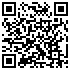 qrcode für Axis Software Barcode Reader **E LICENSE ** - 02524-001