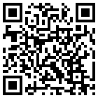 qrcode für HP JL748A - Switch Transceiver SFP 10GB LC SR 300m MMF TAA