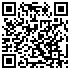 qrcode für Jung 507U - Wippschalter Kreuz 10AX 250VAC