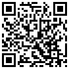 qrcode für Kirk Telecom 02338900 - Spectralink DECT Server 8000 Analog VoIP