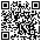 qrcode für ABB ZHBM CT - Slide rear side 250/1A 3 75VA Cl0 5Stromw 31 34 1SEP619895P0001