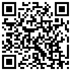 qrcode für OBO Bettermann OBO Gerätedose Großpackung 250 Stück 2003712 - UG 66-LKG