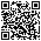 qrcode für Cimco 182730 - Warnschild Folie Blitz Starkstrom Lebensgefahr 244x20mm gelb