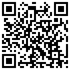 qrcode für Cimco 182734 - Warnschild Folie Blitz Elektrischer Betriebsraum 244x200mm gelb