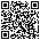 qrcode für Cimco 182736 - Warnschild Kunststoff Elektrischer Betriebsraum 244x200mm gelb