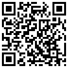 qrcode für Axis 5503-551 - Gehäuse Outdoor Zubehör T98xx Surveillance Cabinet Sunshid
