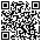 qrcode für Erico 633450 - Erdungsstift Cuanschluss Abschnitt 3/4´ dia 1 5m 254 µm