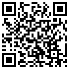 qrcode für Eska 121710 - Inline Sicherungshalter