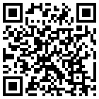 qrcode für OBO Bettermann OBO Potentialausgleichsschiene 5015870 - 1802 DC 5+1 CU