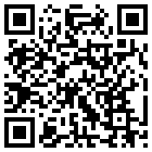 qrcode für Bachmann 350.102 - PRIMO 2 Zubehör Endkappen Kabelaufwicklung blau