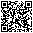 qrcode für Philips CorePro LEDtube 1200mm UO 21 5W 840 T8 LED Tube KVG 2400lm 41897400 - CorePro LEDtube