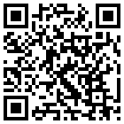 qrcode für Philips CorePro LEDtube 1200mm UO 21 5W 865 T8 LED Tube KVG 2400lm 41899800 - CorePro LEDtube