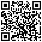 qrcode für Philips CorePro LEDtube 600mm HO 8W 865 T8 LED Tube KVG 900lm 6500K 42105900 - CorePro LEDtube