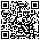 qrcode für OBO Bettermann MS 41 L 700 FT - MS4141P0700FT Profilschiene gelocht SW22 700x41x41 St FT 1122568