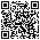 qrcode für HAGER Blende 2fach Steckdose hfr BRH 100mm beschr verkehrsweiß - GB100219016