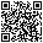 qrcode für JUNG SCHUKO® Dreifach Steckdose - 10 S 23 L WW