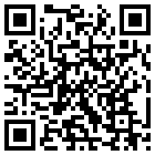 qrcode für JUNG DALI Drehsteuergerät TW - 1740 DSTE