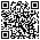 qrcode für Philips T5 UO HF Performance EVG 41907000 - MAS LEDtube HF 1500mm UO 36W 840 T5