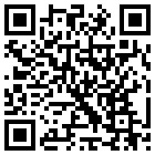 qrcode für JUNG A1740AL - Abdeckung Drehknopf