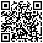 qrcode für JUNG CD1740GB - Abdeckung Drehknopf