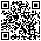 qrcode für JUNG CD1740PT - Abdeckung Drehknopf