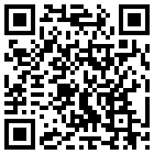 qrcode für JUNG LS1740 - Abdeckung Drehknopf