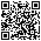 qrcode für JUNG LS1740WW - Abdeckung Drehknopf