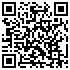 qrcode für JUNG ME1740C - Abdeckung Drehknopf