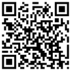qrcode für Axis Software Aufzeichnungsrekorder S1232 Racked 32 TB - 02538-001