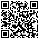 qrcode für Axis Software Aufzeichnungsrekorder S1232 Racked 16 TB - 02537-001