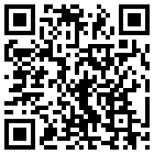 qrcode für Shelly · Relais · "Plus i4 DC" · WLAN Szenenaktivierer · BT - Shelly_Plus_i4_DC
