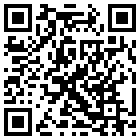 qrcode für Grothe HD 1110-8 - Hornlautsprecher D9003 114dB(A)/1m 74813
